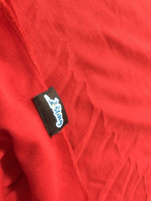 NOVO - Sling wrap marsúpio  para bebe MySling, transporte, amamentação