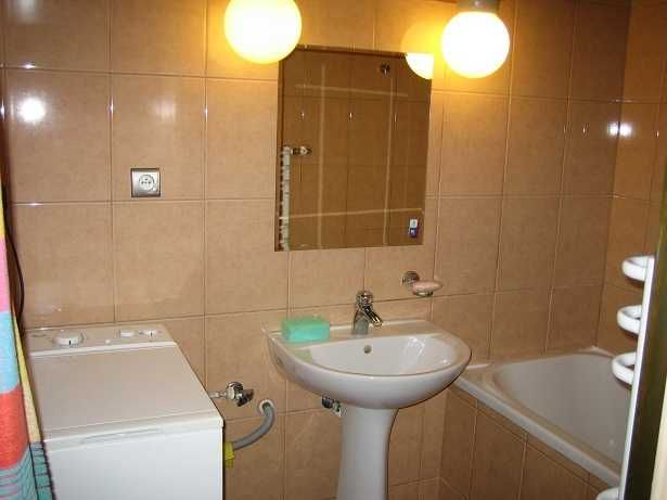 wynajmę pokój 11m, 5 min. metro Natolin, internet w cenie