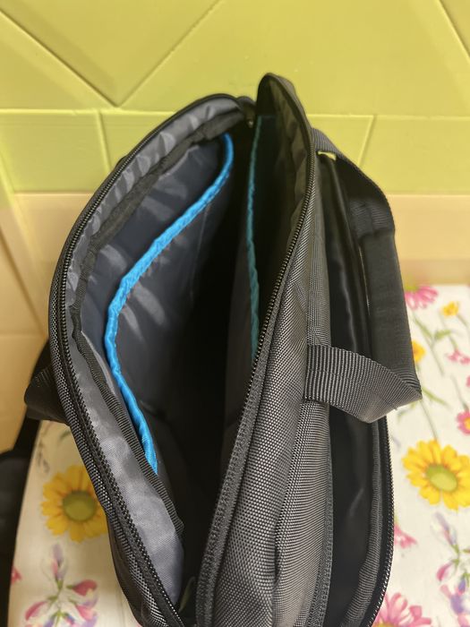 Thule Subterra 13 Mala para portatil ou Macbook 14