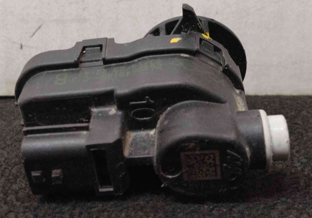 Nivelador de Ótica 260564014R - RENAULT CLIO V