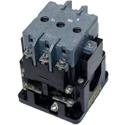 Прийму в дар стару техніку