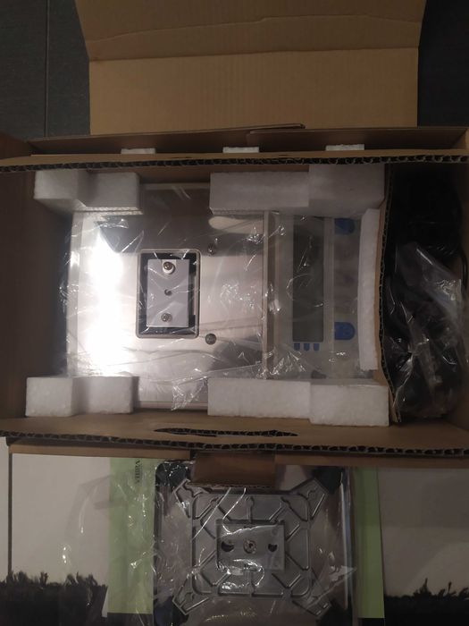 Waga Vibra aj 6200CE precyzyjna laboratoryjna 0.01g