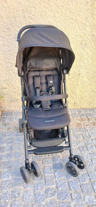 Maxi Cosi Lara 2446683177560975361