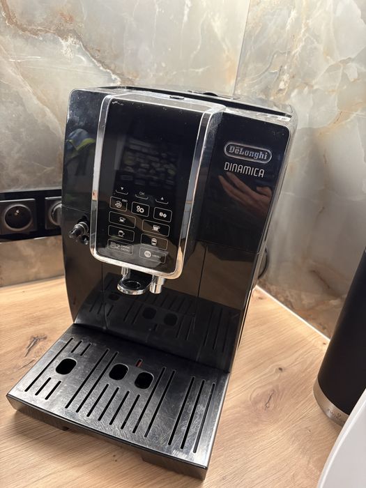 De’longhi ECAM 350.55.B