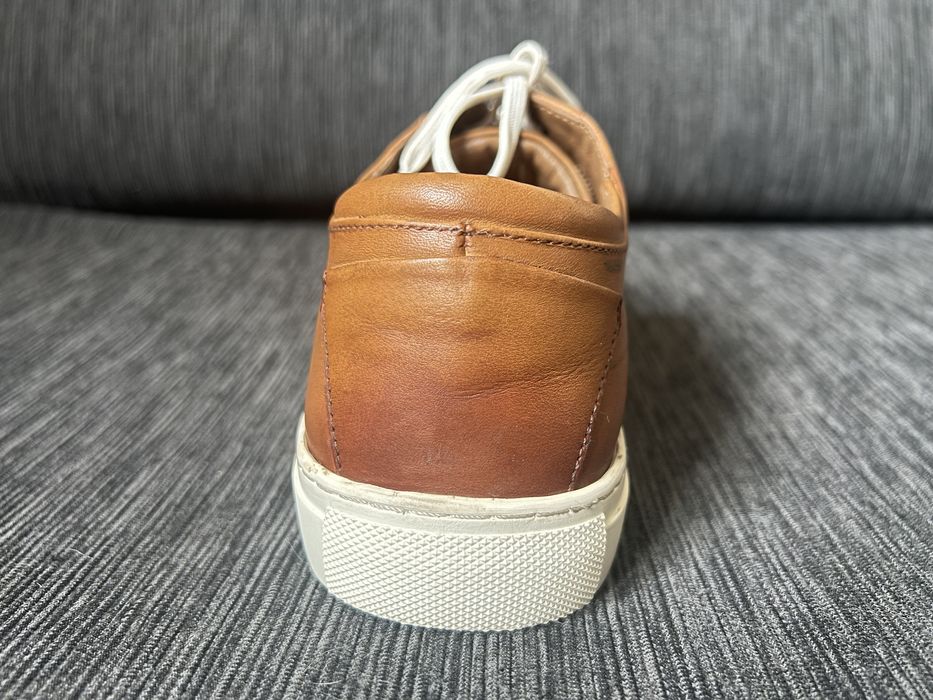 Kazar 42 men jak nowe