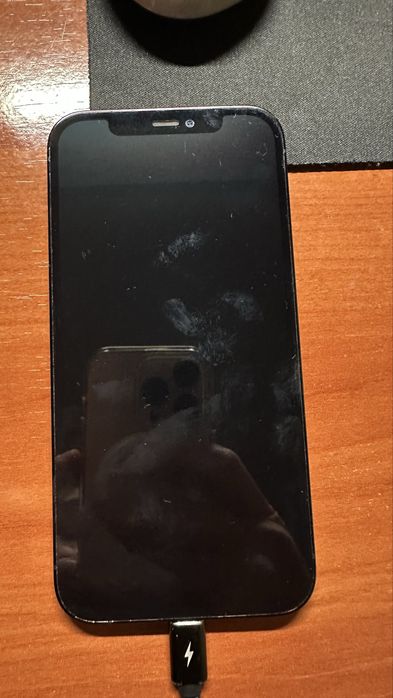 iPhone 12 Pro 128gb