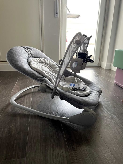 Espreguiçadeira CHICCO