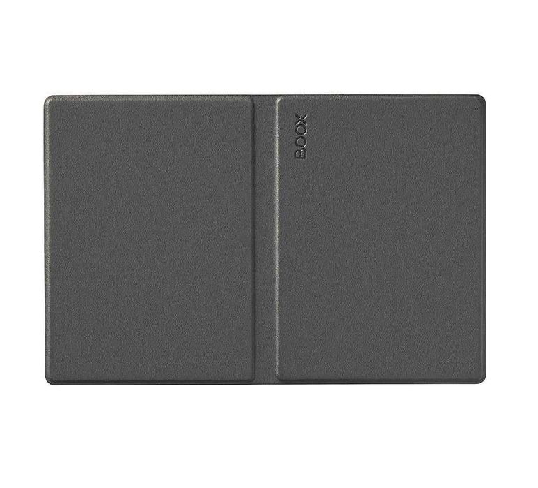 Onyx Boox Go 6 black. Вся лінійка електронні книги Boox та аксесуари