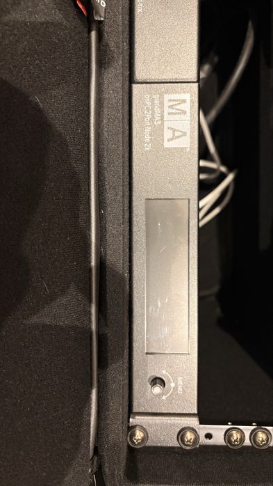 Grand ma 3 onpc 2port node 2k