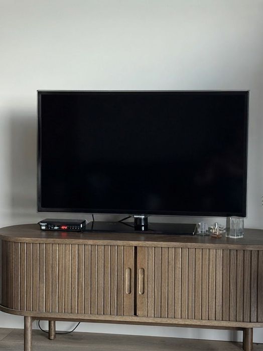 Telewizor Samsung LED 37’
