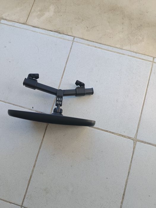 Vendo 2 espelho carro criança