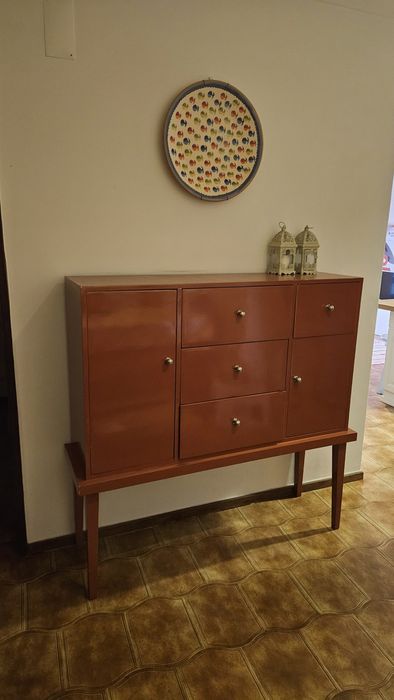 Armário aparador consola - Area store