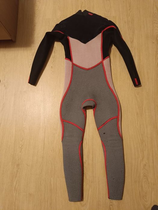 Fato surf Rip Curl dawn patrol 4/3   (MS)