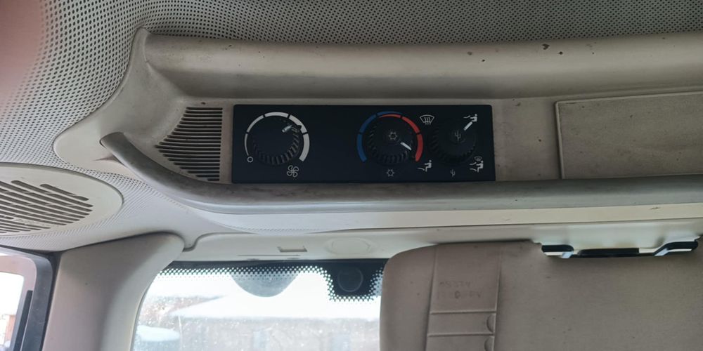 John Deere 7430 premium