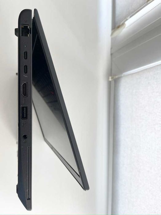 Lenovo ThinkPad L14 Gen 4