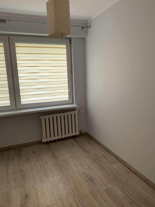 Wynajme mieszkanie w Centrum Opoczna