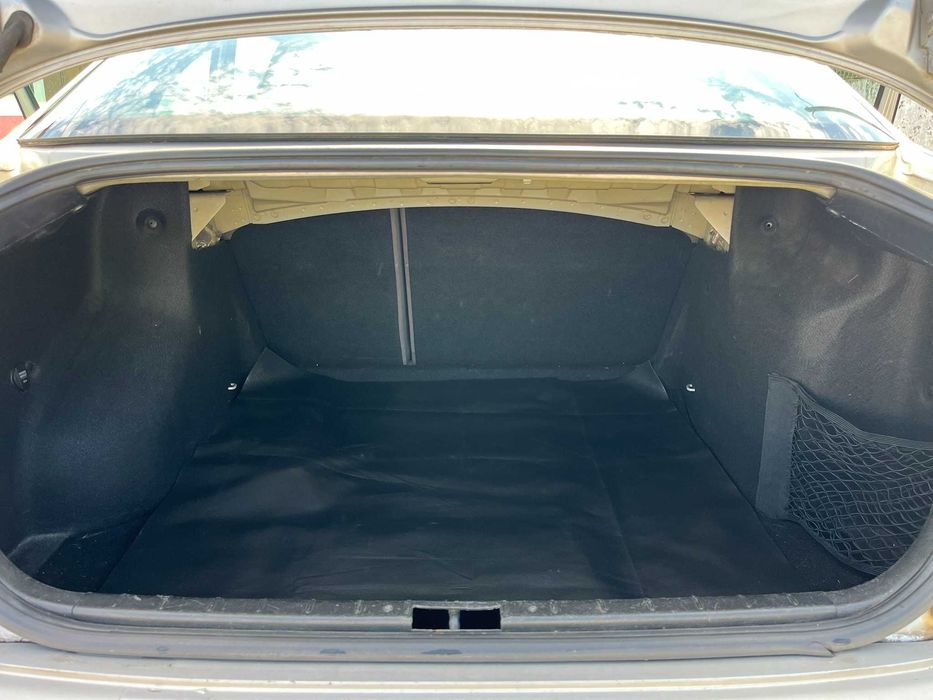 Seat Toledo 1.9 TDI