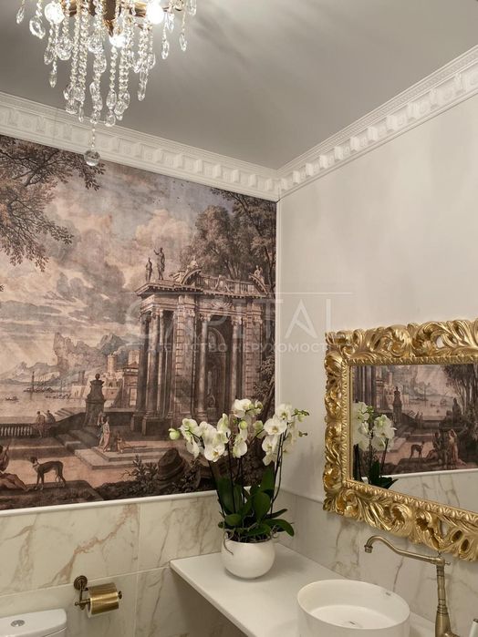 2-кімнатна квартира за адресою вул. Білоруська (площа 50 м²) - Atlanta.ua - фото 8