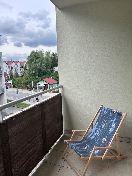 Mieszkanie – Kraków, Stare Miasto - Widok 5