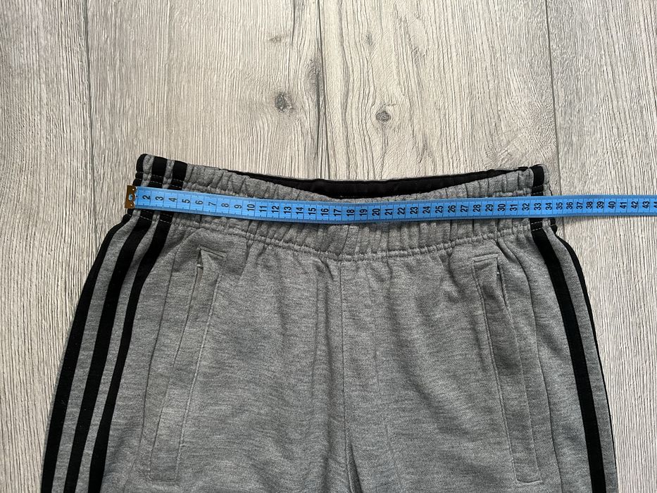Штани адідас оригінал.