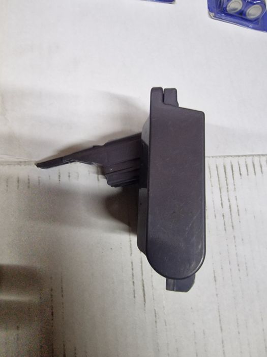 Adapter makita 18 v na Dyson v8