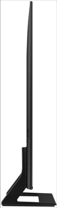 Samsung UE43AU9000UXUA