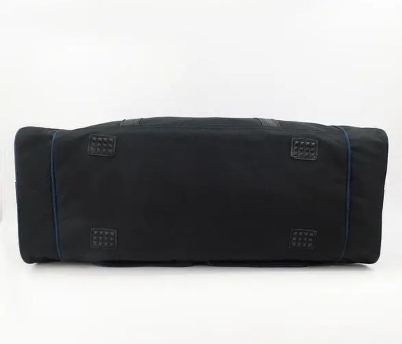 Велика дорожня сумка 80 см