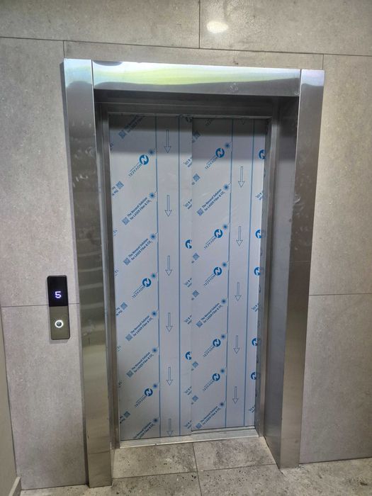 1-room apartment apartment by the address st. Ul Lukyanovskaya (area 24,9 m²) - Atlanta.ua - photo 8