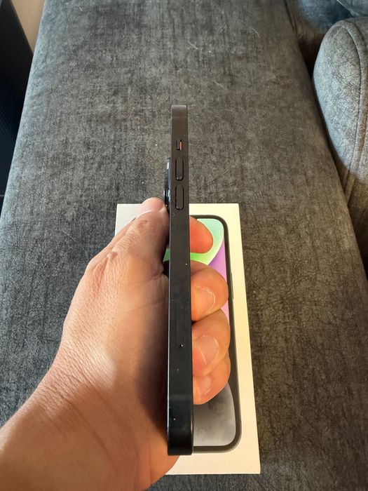 Apple iPhone 14 256GB - Excelente Estado