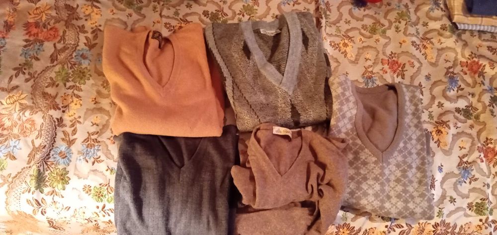 Chuva!- Quer-se Proteger? Gabardine Homem-30E-Fio Vermelho1E Desde 1E.