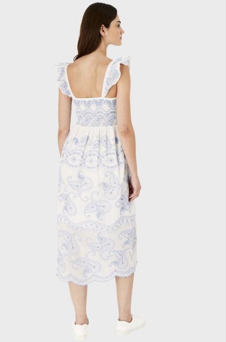 Сарафан прошва Accessorize, новий