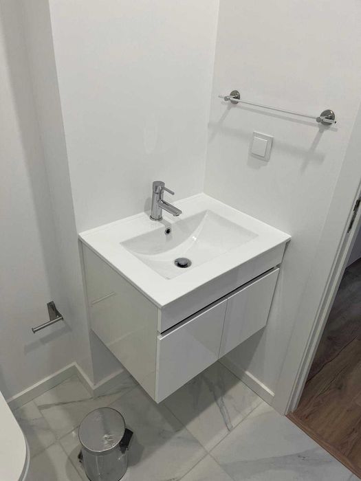 Arrendo Estúdios/T0s