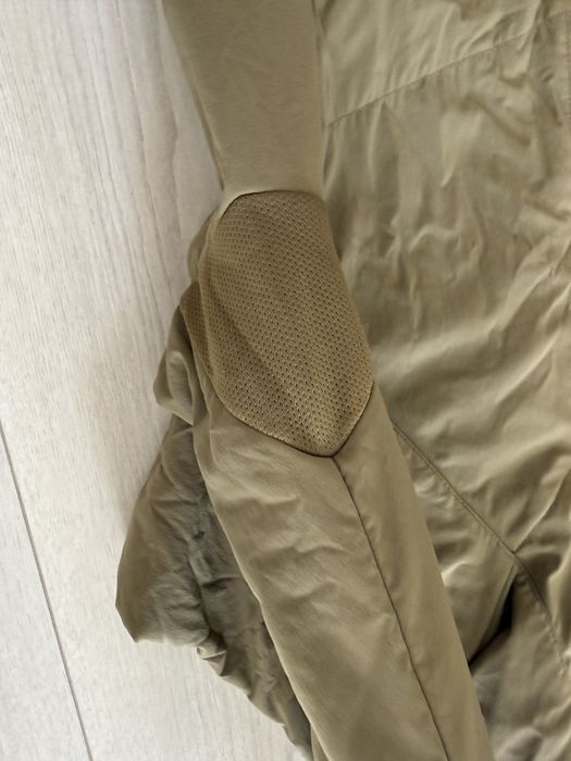 Куртка софтшел Helikon-Tex Urban Hybrid Softshell Jacket | Розмір M (EU)