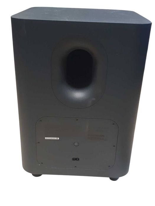 Soundbar JBL BAR 500