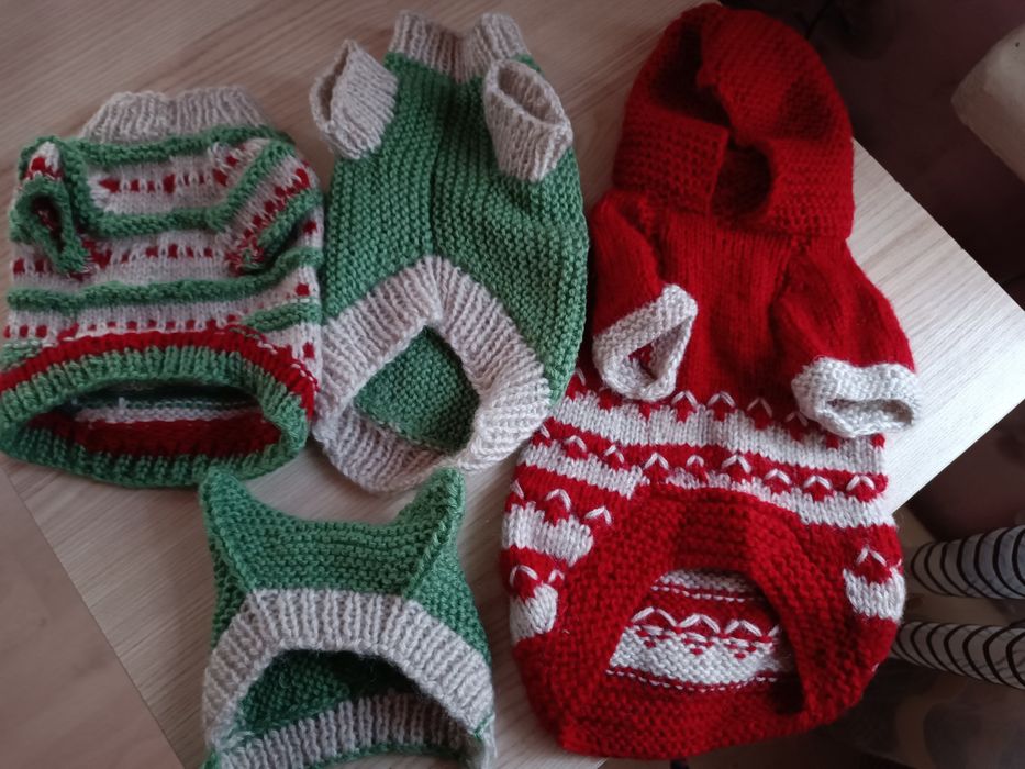 Одежда для собак и кошек.Продам одежду для собак.Одежда для собак