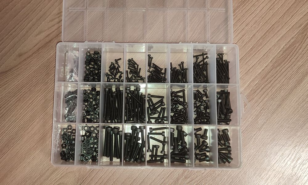 Гвинти/винты для ноутбука/шайби/шайбы /болти