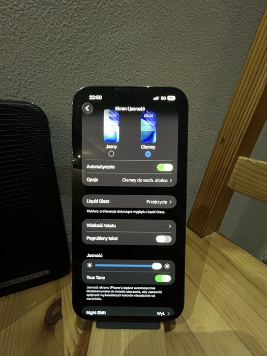 iPhone 13 Pro Max 128 GB Alpine Green | Kondycja baterii 100% | Komplet