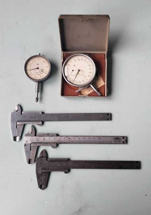 Ручной инструмент  отличного качества.