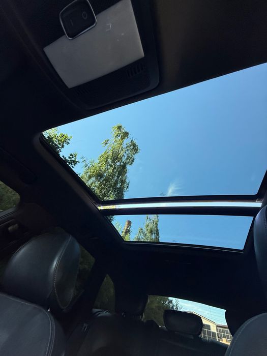 Продам Audi а4 б8 S-line