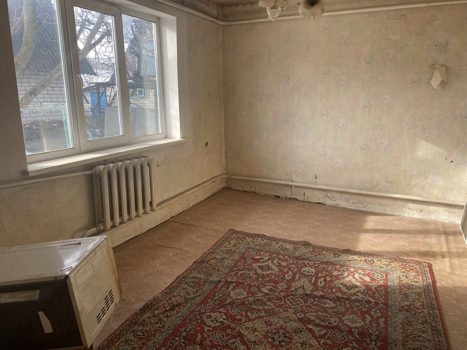 Будинок 107м2 Костянець