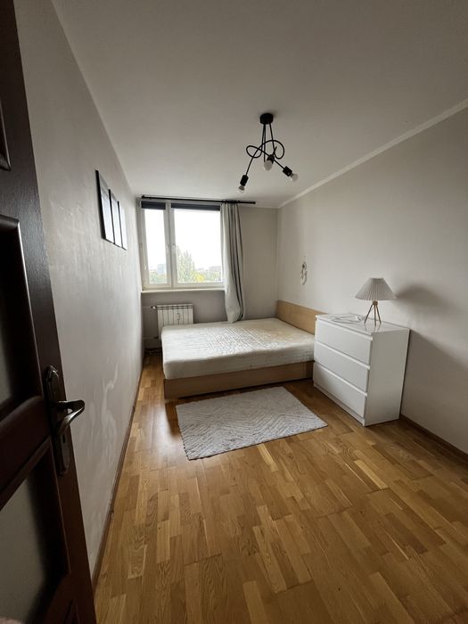 Sprzedam mieszkanie w centrum