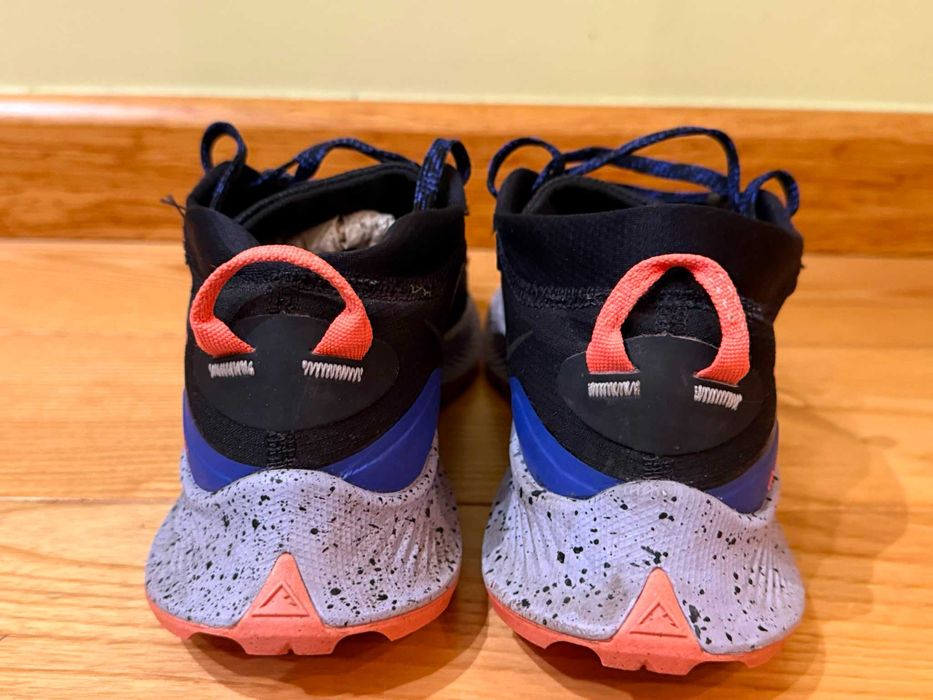 Buty sportowe dzieciece