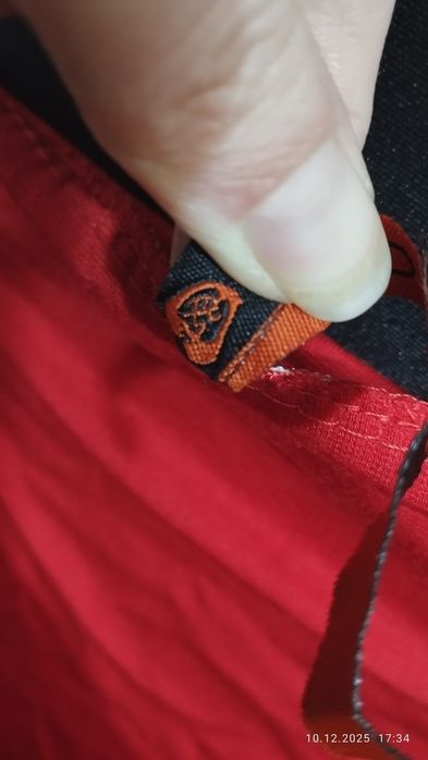 Sukienka mini czerwona drapowana koronka z panterka walentynki