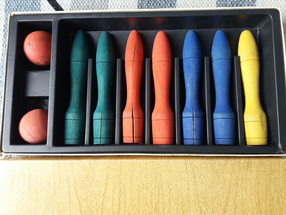 Jogo dos mecos - Majora