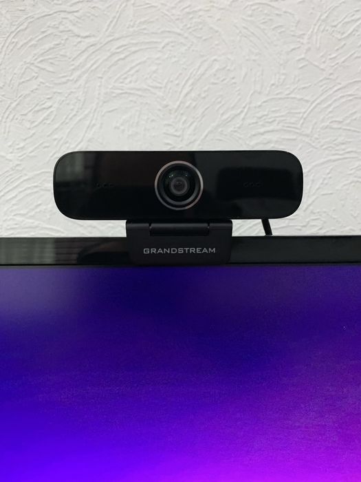 Компьютер в сборе цена Только сегодня