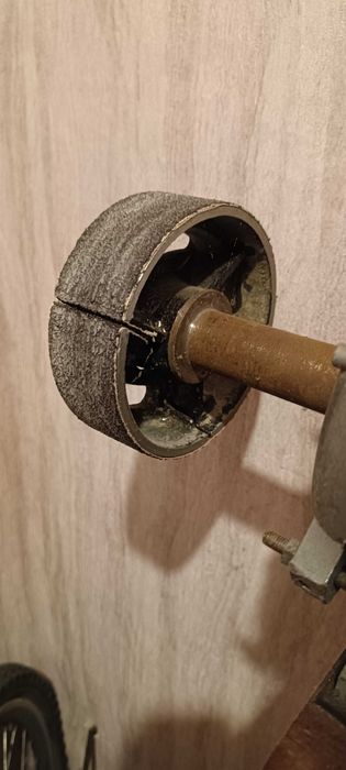 Продам станок точильный