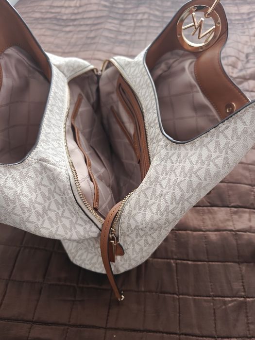 Torebka damska Michael Kors