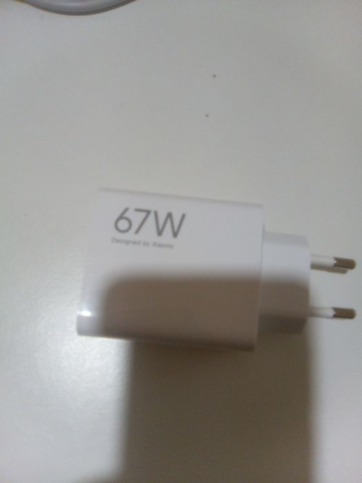 Xiaomi redmi note 13 pro 5G