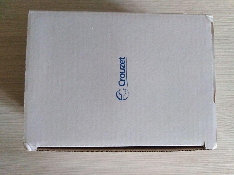 Sterownik Crouzet Millenium XD26