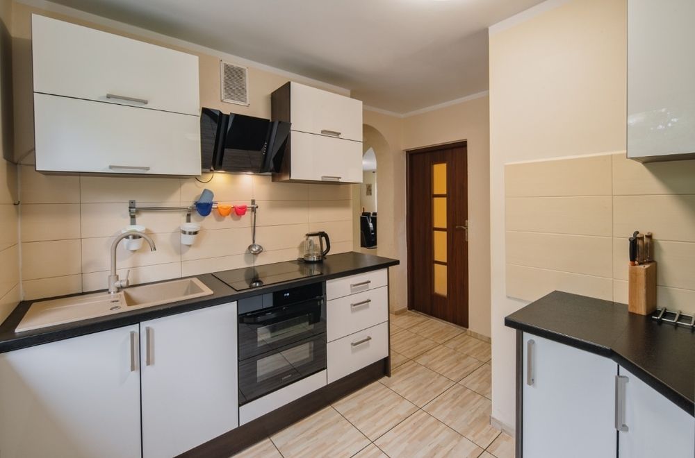 Wakacje Karpacz weekend Willa z Jakuzzi  oraz sauna  domek w górach dz